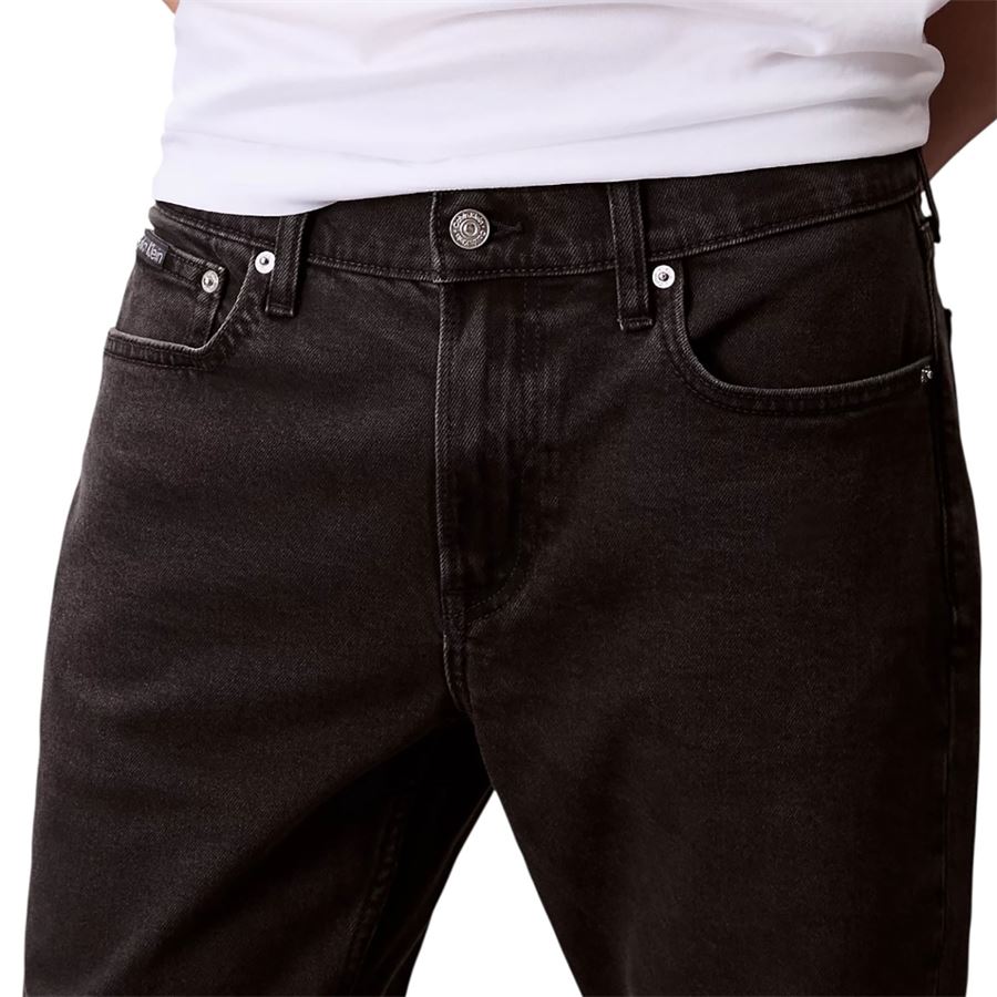  Calvin Klein | LV04RB754G846